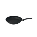 FRYPAN 20 OKKO ESSENTIAL INDUCTION LINE