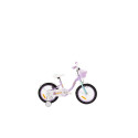 BICYCLE GIRLS CM16-2 MM