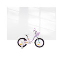 BICYCLE GIRLS CM16-2 MM