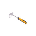 RAKE STAINLESS STEEL HG3855-E