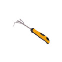 GARDEN CULTIVATOR 3 PRONG HG3855-C