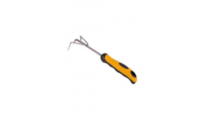 GARDEN CULTIVATOR 3 PRONG HG3855-C