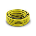 HOSE PRIMOFLEX 1/2IN 25M