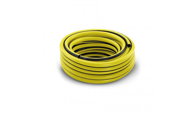 PRIMOFLEX 1/2IN 25 m voolik