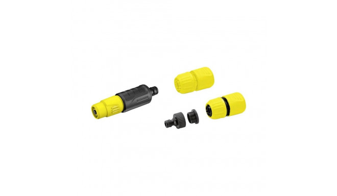 NOZZLE SET KÄRCHER 2645288