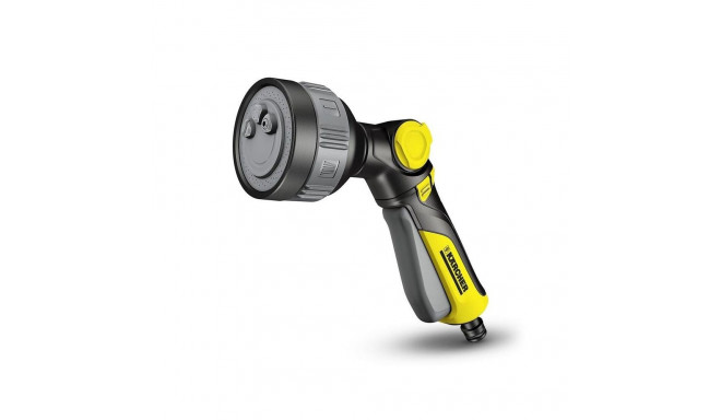MULTIFUNCTIONAL SPRAY GUN PLUS