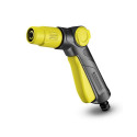 SPRAY GUN