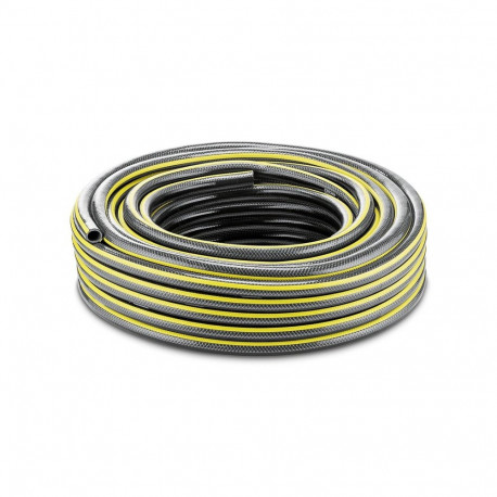 WATER HOSE KARCHER PLUS 1/2- 20M