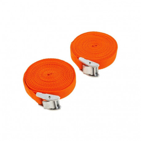 pandlaga sidumisrihm 5m 2 tk