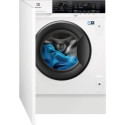 WASHER-DRYER BI EW7W368SI ELX