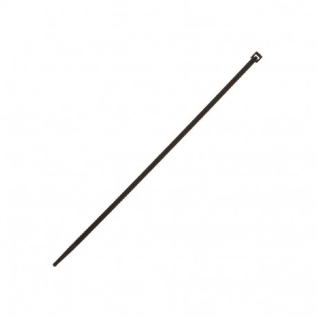 kaablikinnitus 2-lock