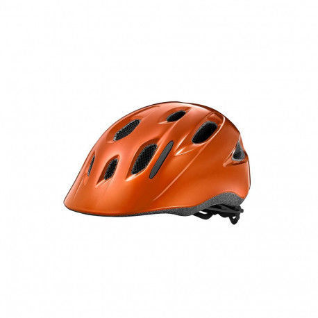 Lastekiiver GIANT Hoot ARX, Gloss Metallic Orange