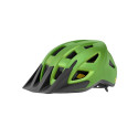 Lastekiiver GIANT Path ARX MIPS Matte Green S/M (49-57 cm), roheline