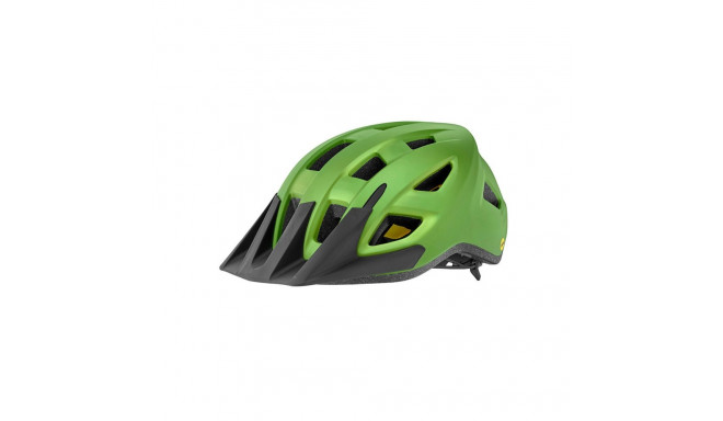 Lastekiiver GIANT Path ARX MIPS, Matte Green
