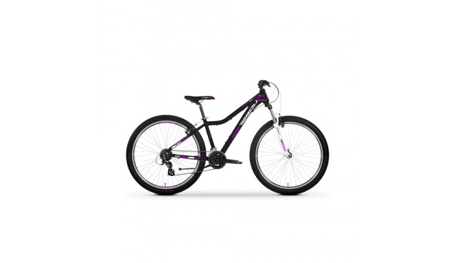 TABOU Venom 2.0 W (2023) 27,5" 17" L, must-lilla