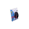 Esperanza EM101 Mouse 800 DPI