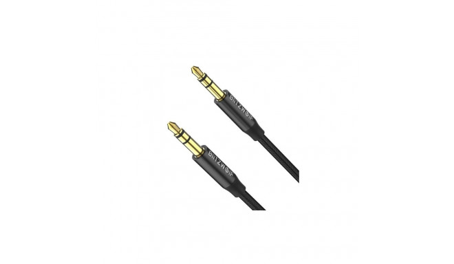BlitzWolf BW-AA1 Cable 3.5mm