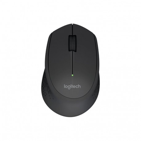 Logitech M280 Wireless mouse