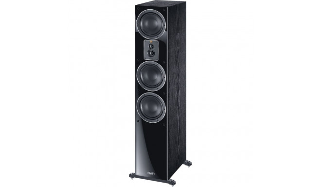 Magnat Signature 507 4-ribaline must juhtmega 200 W