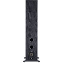 Magnat Signature 507 4-way Black Wired 200 W