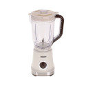 Mesko MS 4079be blender 1.8 L Tabletop blender 1000 W Beige
