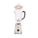 Mesko MS 4079be blender 1.8 L Tabletop blender 1000 W Beige