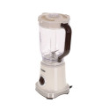Mesko MS 4079be blender 1.8 L Tabletop blender 1000 W Beige