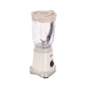 Mesko MS 4079be blender 1.8 L Tabletop blender 1000 W Beige