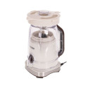 Mesko MS 4079be blender 1.8 L Tabletop blender 1000 W Beige