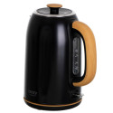 CAMRY CR 1342 electric kettle