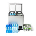 Compressor refrigerator Camry CR 8076