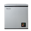 Compressor refrigerator Camry CR 8076
