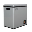 Compressor refrigerator Camry CR 8076