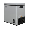 Compressor refrigerator Camry CR 8076