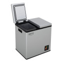 Compressor refrigerator Camry CR 8076