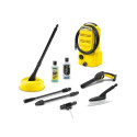 KARCHER K 2 Classic Car & Home pressure washer - 1.673-571.0