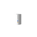 Ruijie Networks RG-M18 wireless router Gigabit Ethernet Dual-band (2.4 GHz / 5 GHz) White