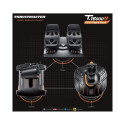 Thrustmaster T-16000M FCS Flight Pack Black USB Joystick Analogue / Digital MAC, PC