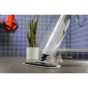 Steam Cleaner KARCHER SC 2 Upright AE - 1.513-509.0