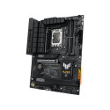 ASUS TUF Gaming B760-Plus WIFI Intel B760 LGA 1700 ATX