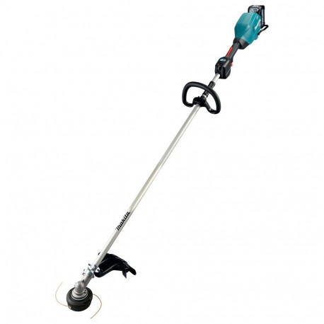 Makita UR008GM101 juhtmevaba trimmer (vikat)
