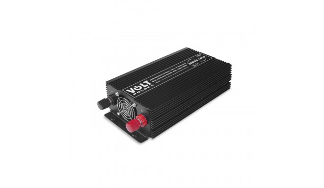 SINUS 1600 12/230V(800/1600W) voltage converter