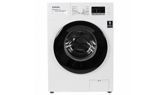 Samsung pesumasin WW60A3120BE/EO