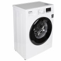 SAMSUNG Washing Machine WW60A3120BE/EO
