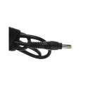 Green Cell AD102P laptop spare part Adapter
