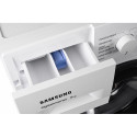 SAMSUNG Washing Machine WW60A3120BE/EO