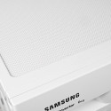 SAMSUNG Washing Machine WW60A3120BE/EO