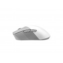 Maus Asus ROG Gladius III Wireless Aim
