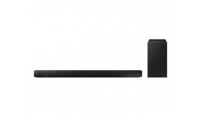 SAMSUNG HW-Q600B/EN Soundbar