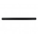 SAMSUNG HW-Q600B/EN Soundbar